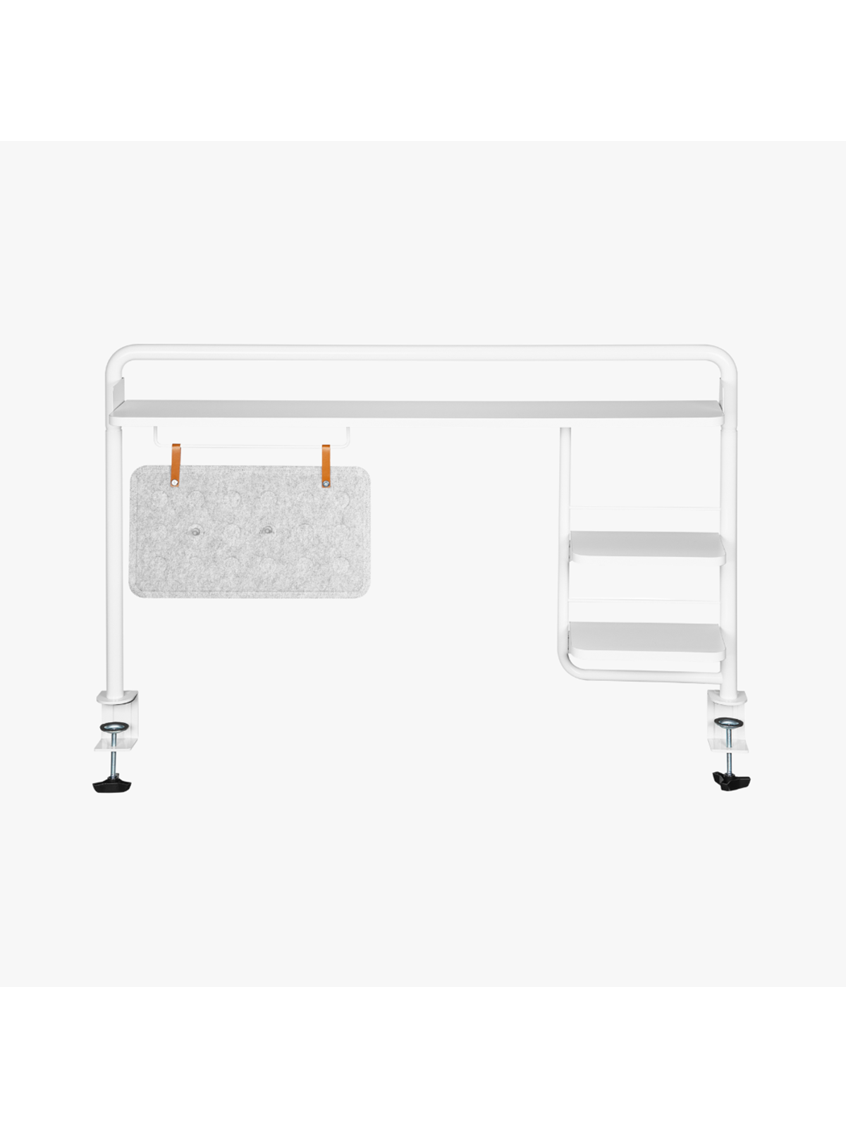 Alterzone Elevate Schreibtisch-Organizer