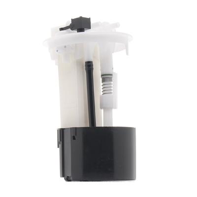 ASTEMO Tankgeber 133325 7700307151,7700315154,7701470599 Schwimmer,Tankanzeige,Sensor, Kraftstoffvorrat 7701472425