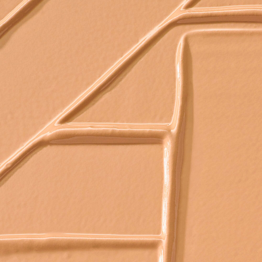 Catrice Correcteur Hd Haute Couverture n° 023W 6 g