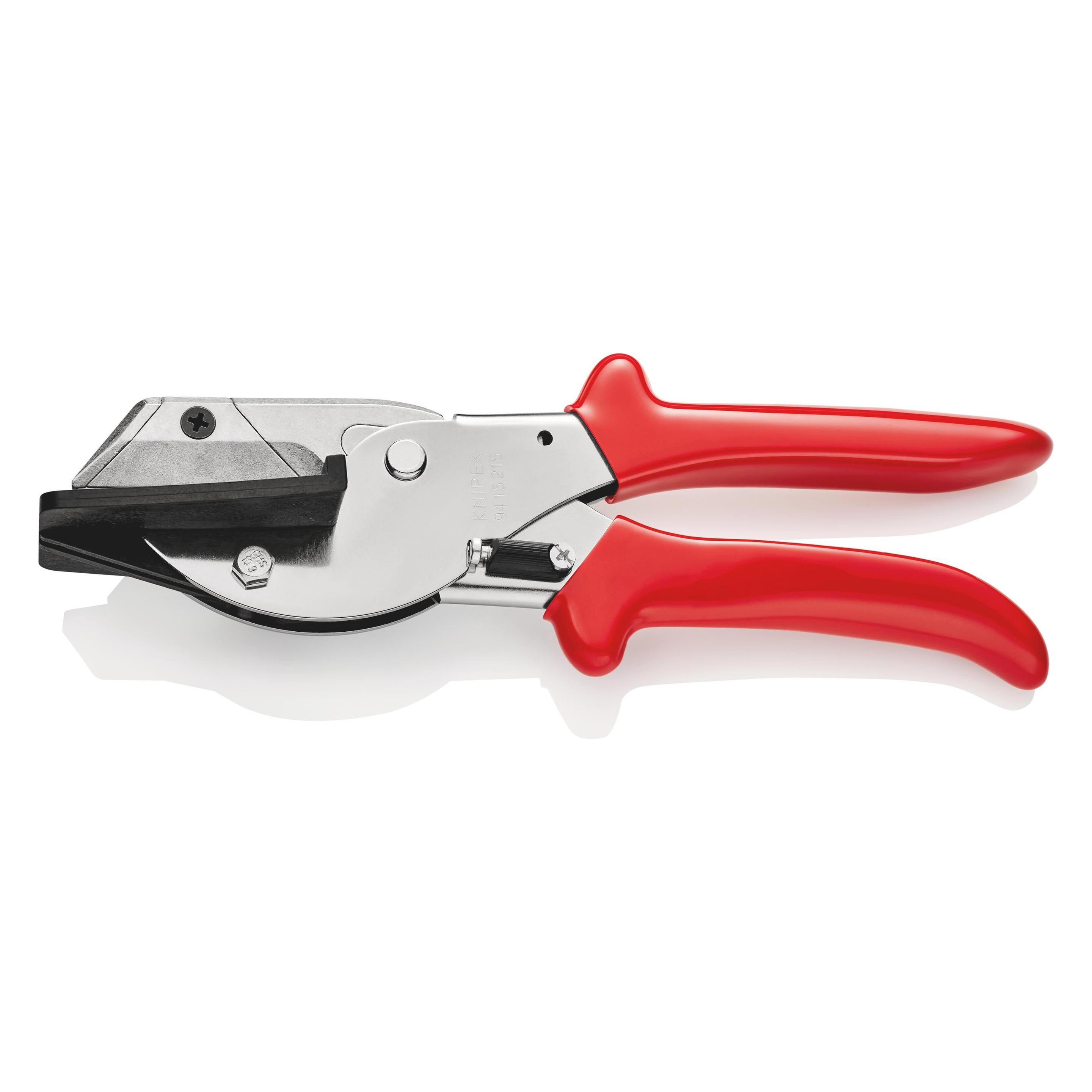 Knipex Schneider (800 mm) (94 15 215)