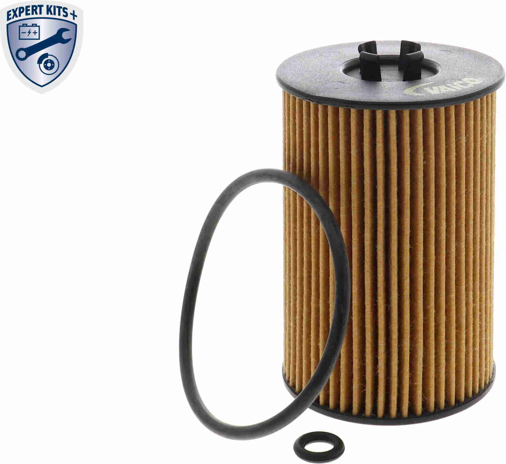 Vaico Teilesatz, Inspektion V10-7440 Für Vw
