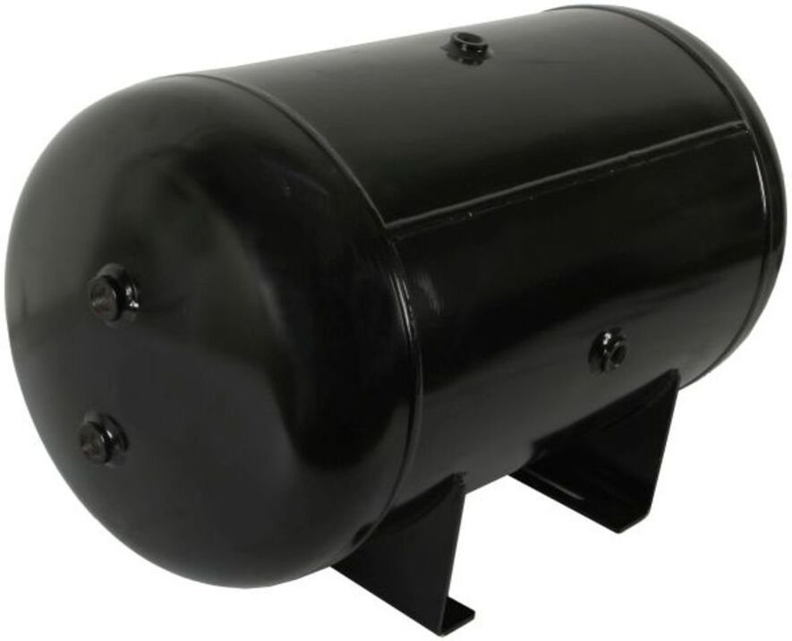 Luftbehälter POLMO 395.805.1