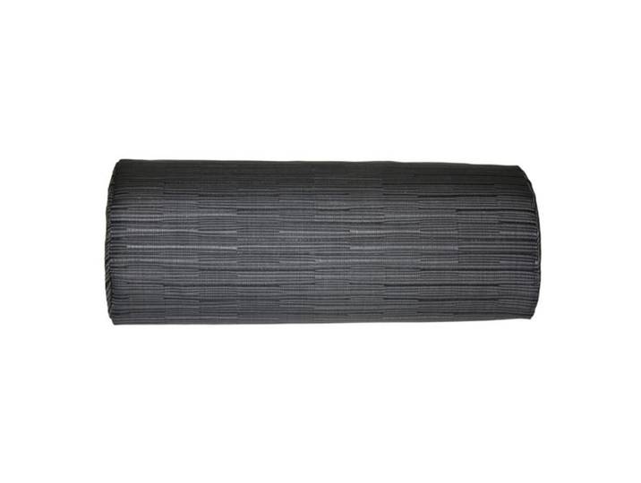 Sungörl Oasi Nackenkissen Superior XL Textilene
