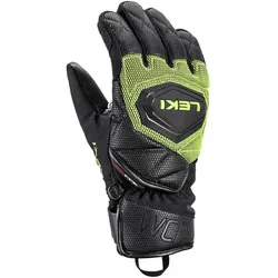 Leki, Velohandschuhe, (4)