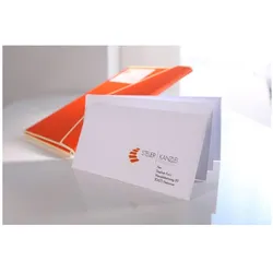 Avery, Etiketten, Universal-Etiketten