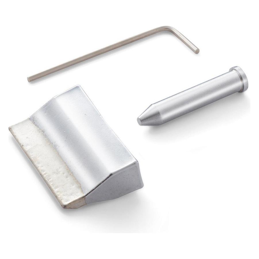 Weller Erem Lötspitzen-Set (Lötspitze) (T0054473399N)