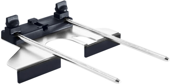 Butée latérale SA-OF 1000 ; Festool (489427)