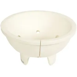 Big Green Egg Fire Box 2XL