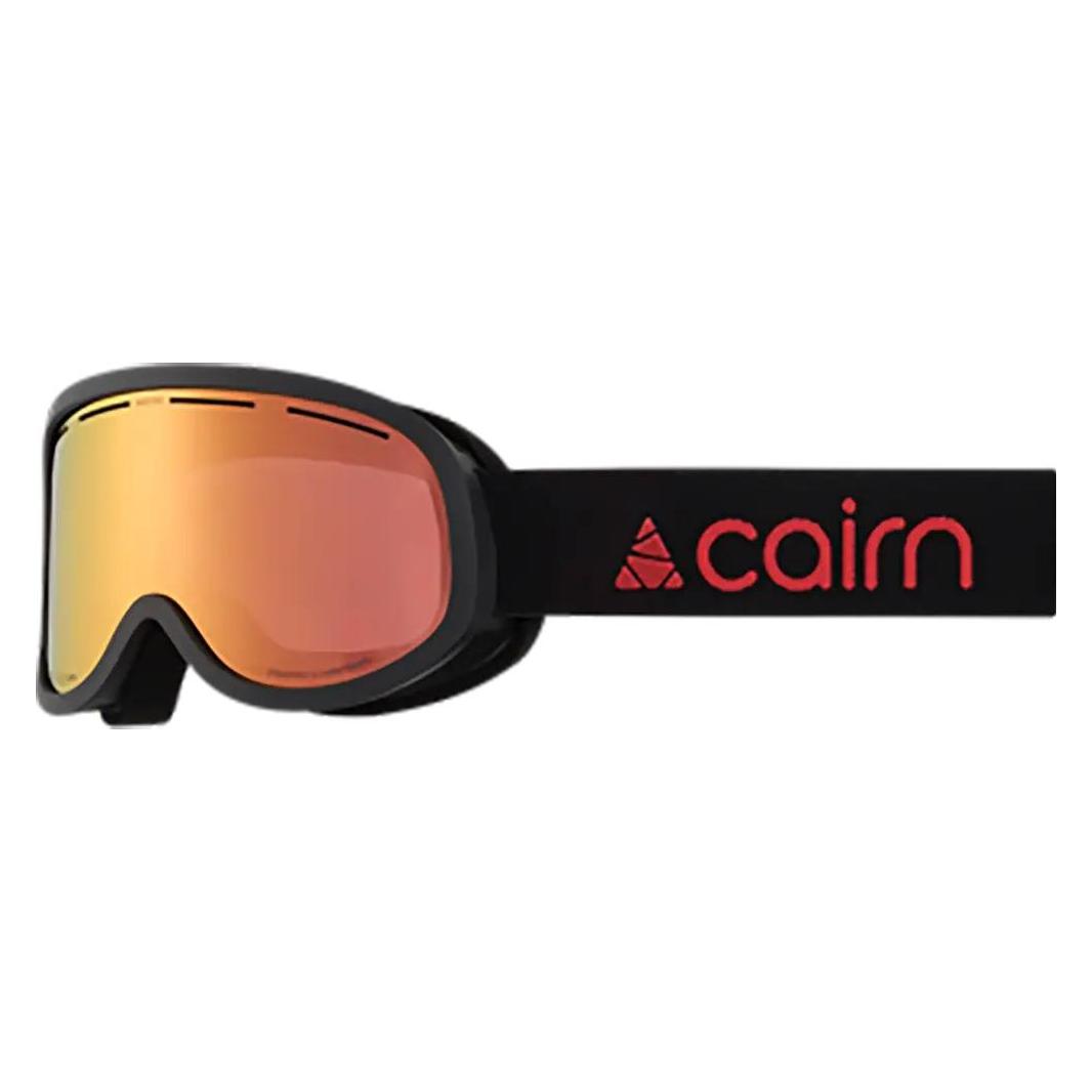 Cairn skibrille maestro clx3 (05815318102)