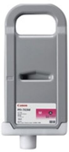 Canon PFI-703M Cartucho de tinta magenta XL