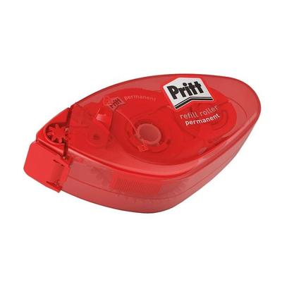 Pritt Kleben Pritt Kleben Refill Roller permanent