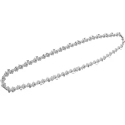EGO Ersatzkette 30cm AC1204Q für CS1200E