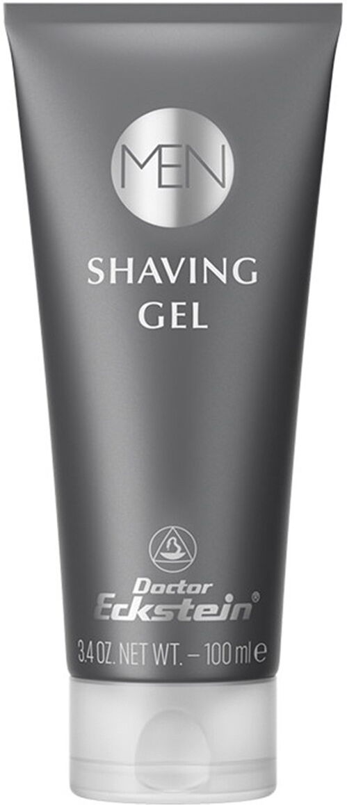 100ml Doctor Eckstein MEN Shaving Gel