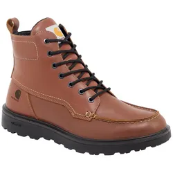Carhartt Greenfields Rugged Flex™ 02 Occupational Work Stiefel 40