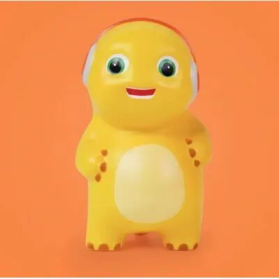 JoyToys Cute Milk Dragon Plush Stuffed Animal Pillow Soft Kawaii Dragon Doll Gift For Kids & Collectors 2