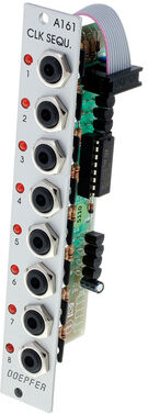 Doepfer A-161