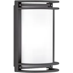 Performance in Light Deckenleuchte NIKKO +27 LED ES ant