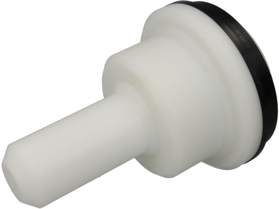 Fachwerkzeuge und Abzieher, Lager ZF 1X56137124ZF