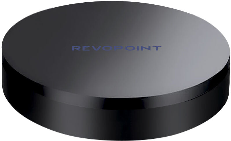 Revopoint Large Turntable