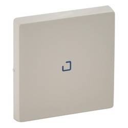 Legrand Wippe Valena Life Allure Beige 755101 1 St.