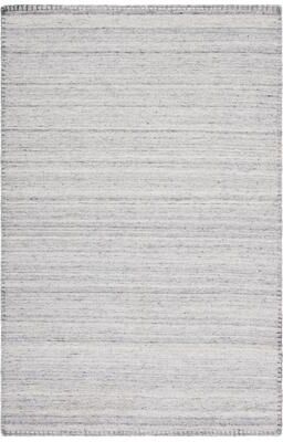 SAFAVIEH Flatweave Kilim Gebbine Wool Rug