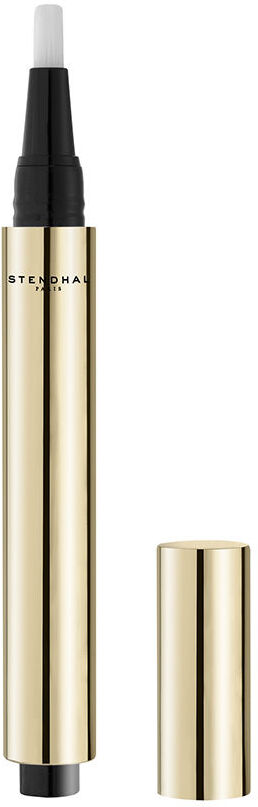 Stendhal Pur Luxe soin illuminateur anti-âge #201-Moyen beige