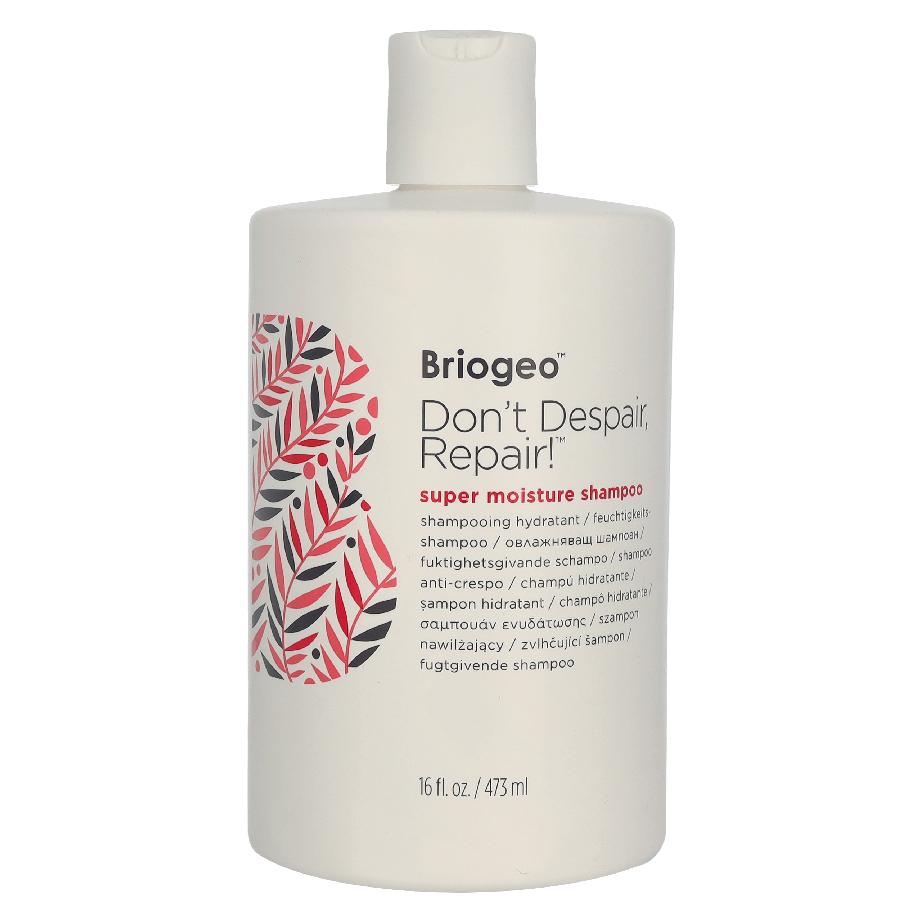 Briogeo Don't Despair Repair (473 ml) (75133997)