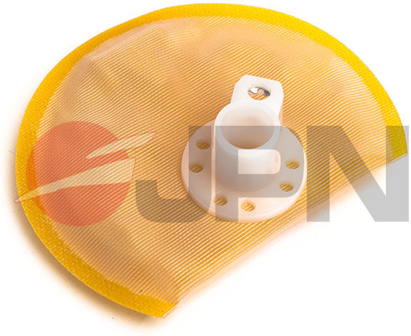 Jpn Kraftstofffilter 20m0518-Jpn Siebfilter Für Kia