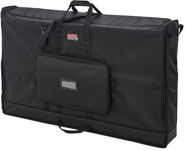 Gator G-LCD-TOTE50 Noir