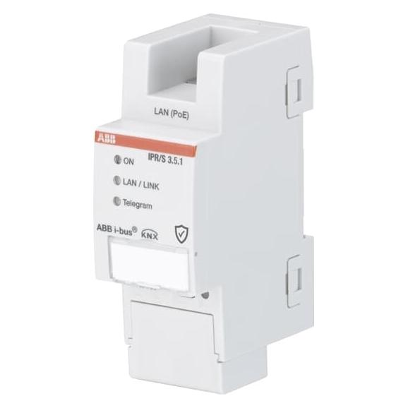 ABB IPR/S3.5.1 (2CDG110176R0011)