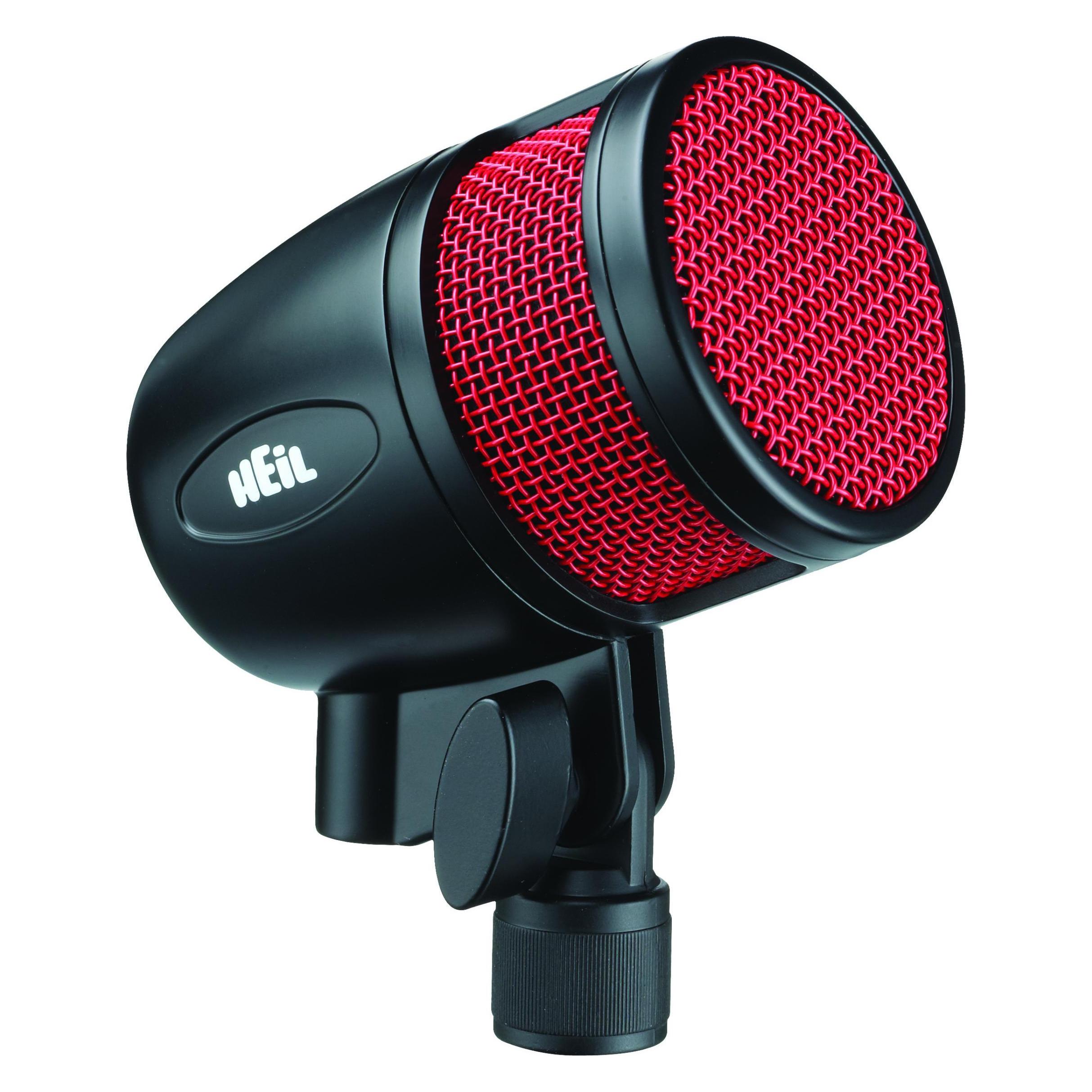 Heil Sound PR 48 (41464759)