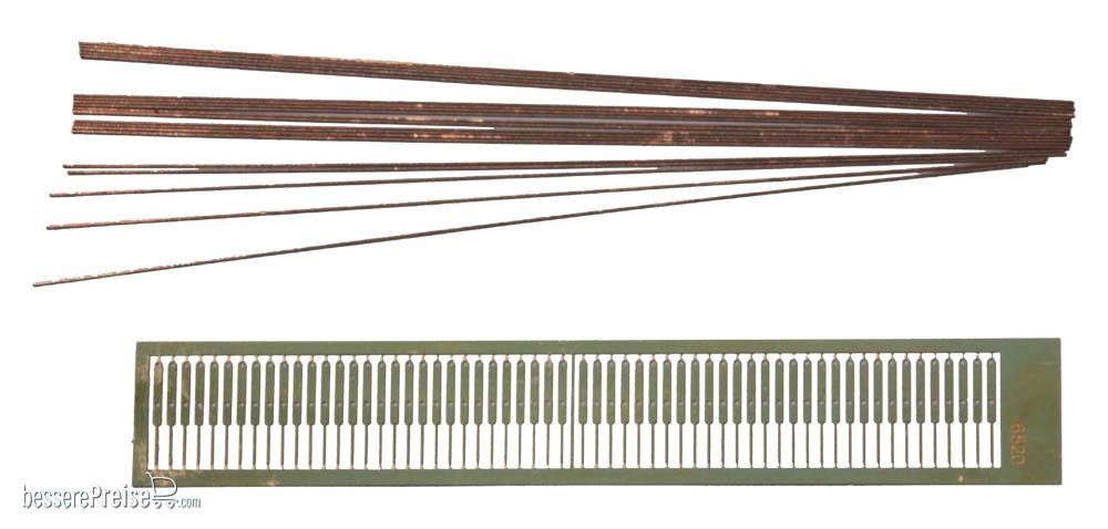 Heki 6521