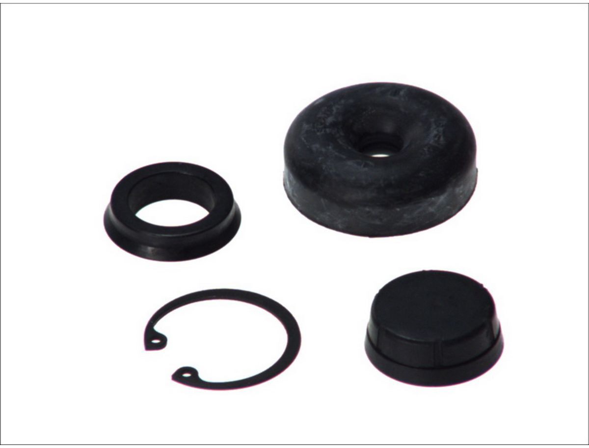 Reparatursatz, Kupplungsgeberzylinder AUTOFREN SEINSA D1213