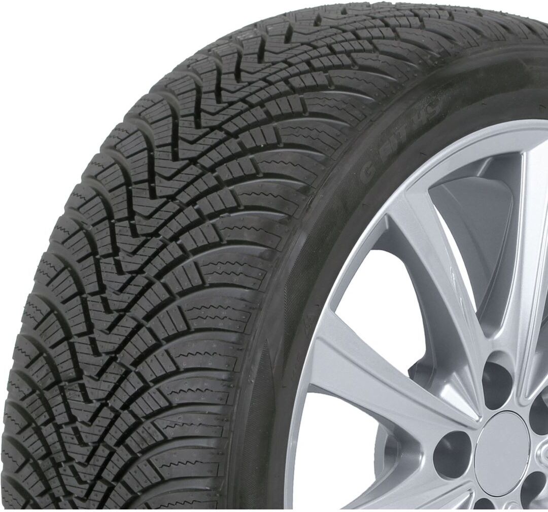 Yleisrenkaat Laufenn G Fit 4s Lh71 165/70r14 81t