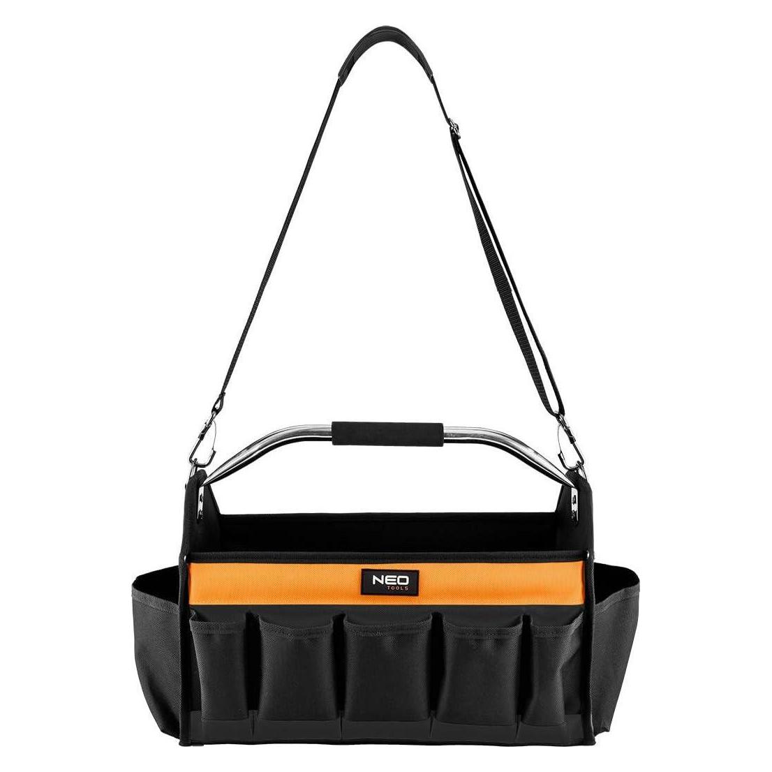Neo TORBA NARZĘDZIOWA 42*22*24CM (64422823)