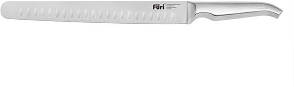 Fackelmann Furi Pro Brisket 26cm Slicing Knfe
