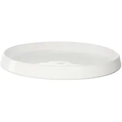 ASA Selection weiss, Schüssel + Schale, Weiss