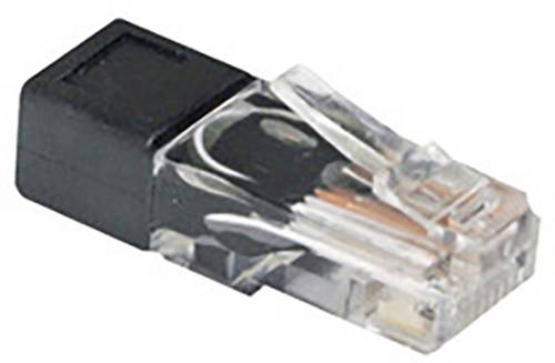 Schneider Electric TCSCAR013M120 Erweiterungsmodul