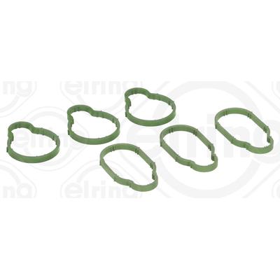 ELRING Dichtungssatz, Ansaugkrümmer 232540