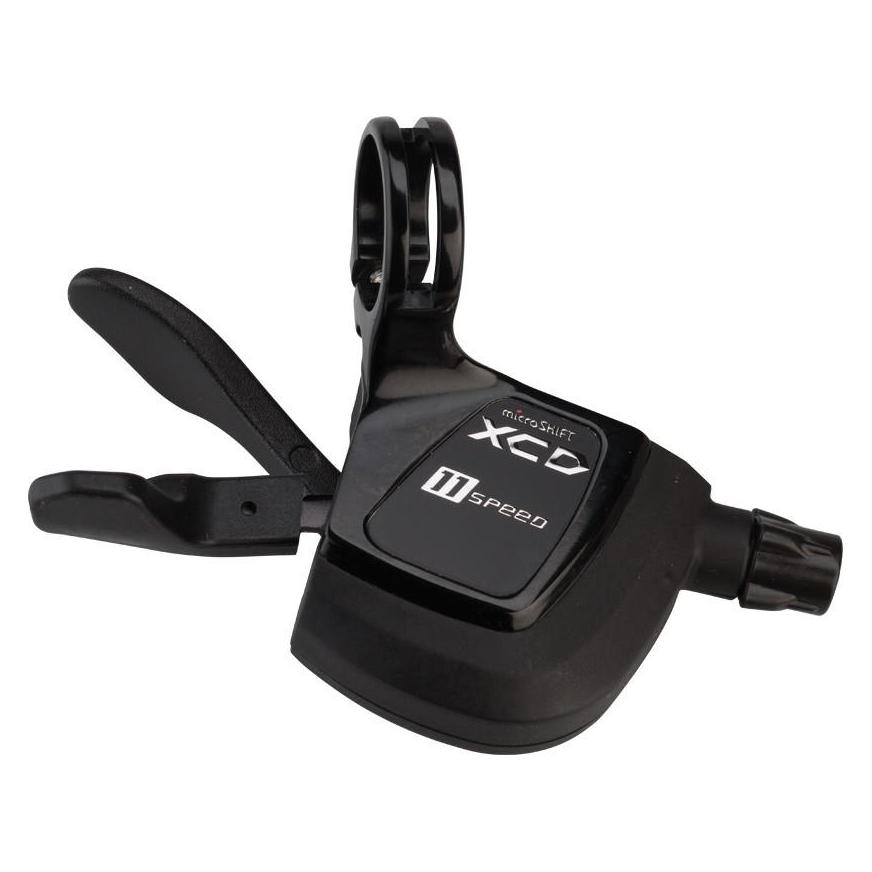 Micro Shift MICROSHIFT 1X11V Microshif Schalthebel (MSH-SL-M861R)