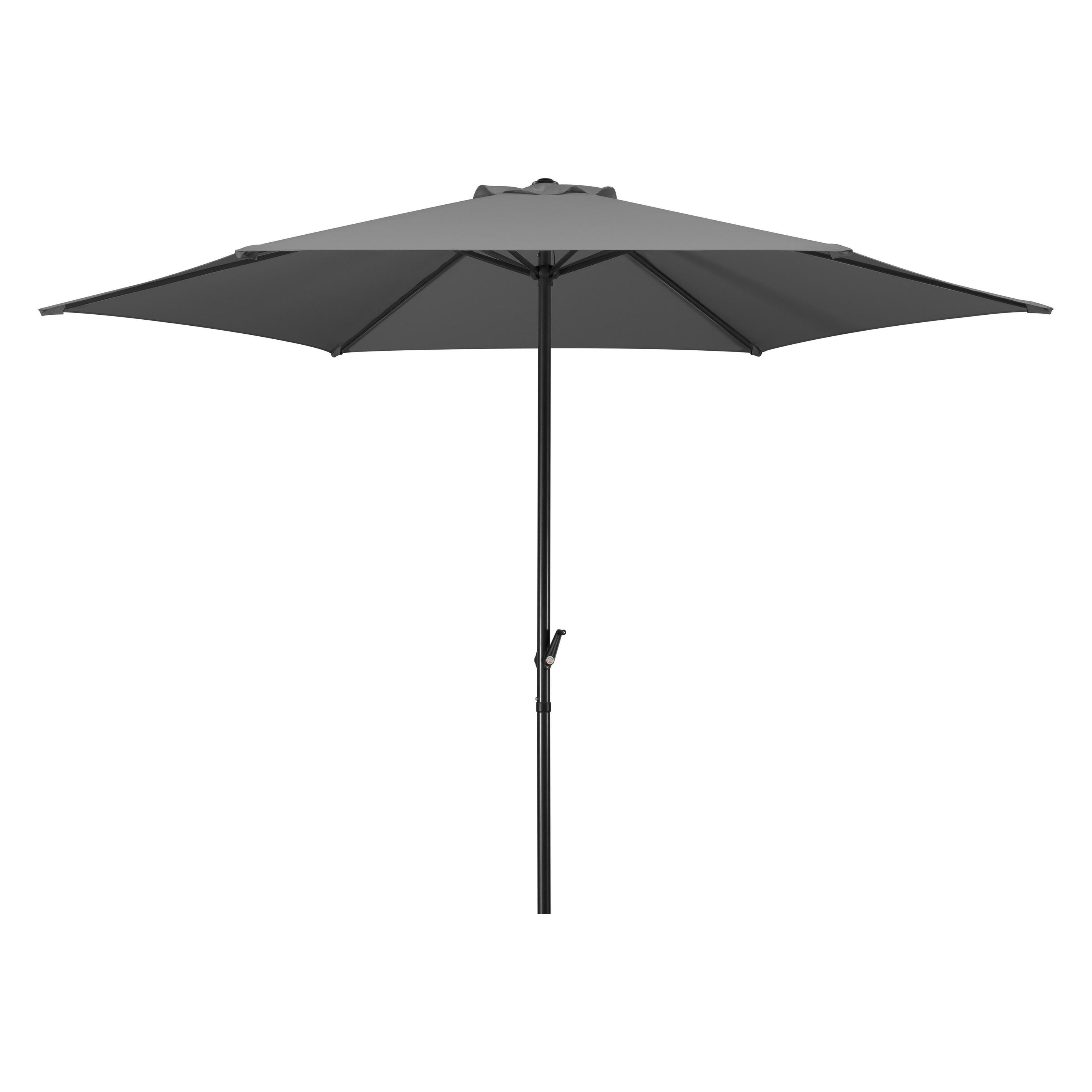 Schneider Schirme Bergamo (3 m) (625-15)