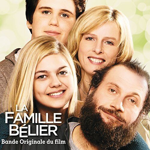 Ost - Verstehen Sie die Beliers? - Preis vom 12.10.2026 11:37:12 h