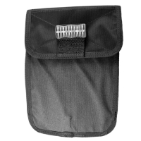 Aqualung - Universal Bleitasche - 7kg/16lbs - Ersatzteil