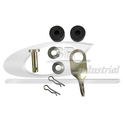 3RG Reparatursatz, Schalthebel 83218