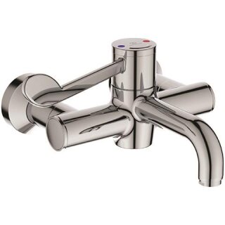 IDEAL STANDARD A6690AA Wand-WT-Thermostat Ceraplus Safe SQ