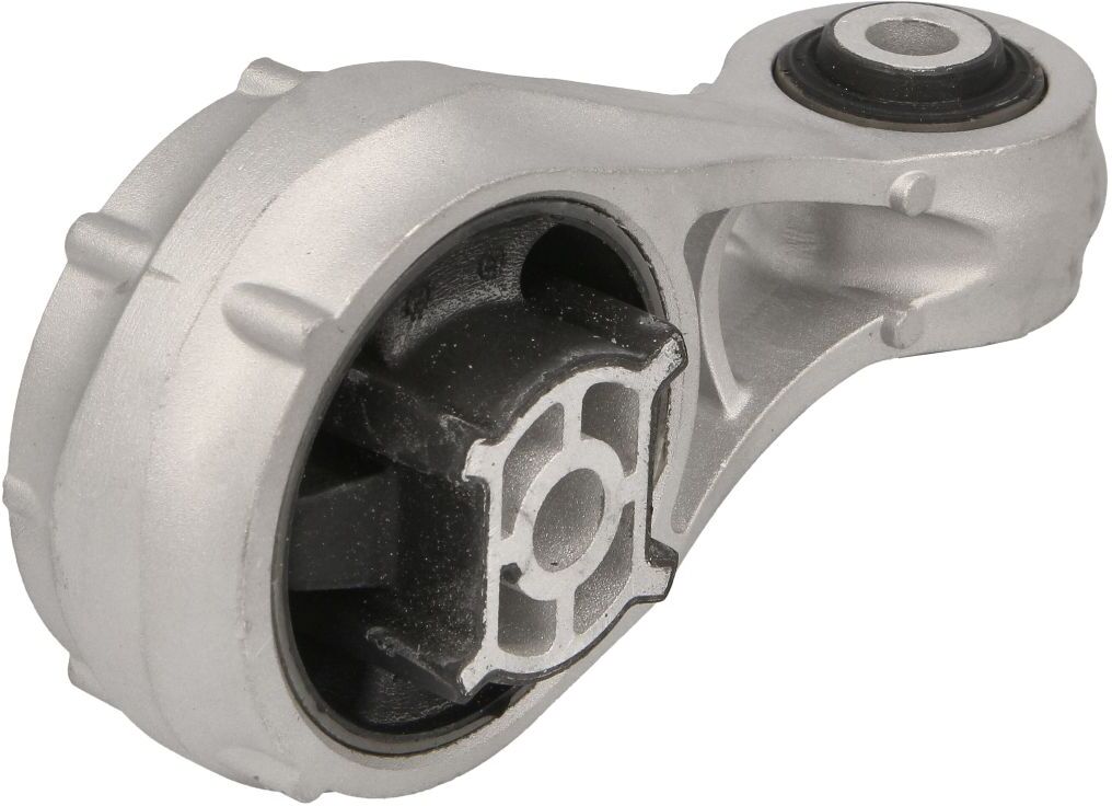 Reinhoch Cuscinetto, cambio manuale RH11-3178
