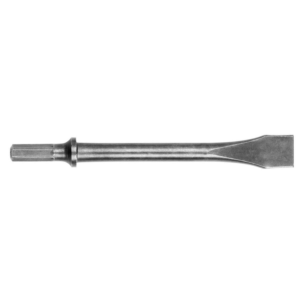 Metabo meisse flach breit (0901026530)