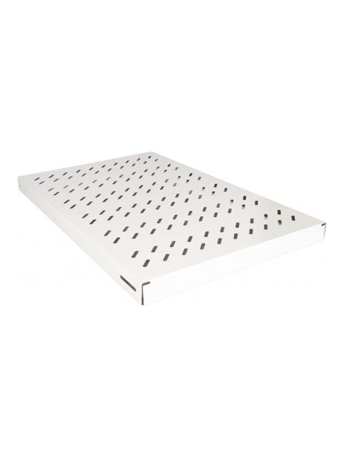 Equip - rack shelf - 1000mm - 1U