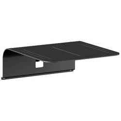 VOGEL'S Vogels RISE A141 Kameraablage 1 Display(s) Schwarz Stand 7301410