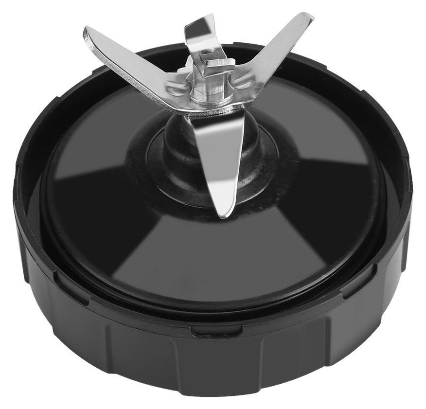 Selius 7 Fins Vervangende Extractor Blade voor 1000W en 1500W Blenders